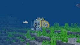 OceanExplorersAdd-On_screenshot_2.jpg