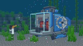 OceanExplorersAdd-On_screenshot_0.jpg