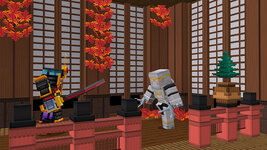 ninjas_marketingscreenshot_2.jpg