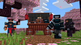 ninjas_marketingscreenshot_1.jpg