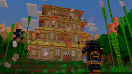 ninjas_marketingscreenshot_3.jpg