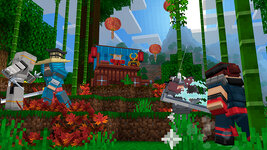 ninjas_marketingscreenshot_0.jpg