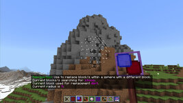 worldcrafter_screenshot_5.jpg