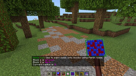 worldcrafter_screenshot_4.jpg