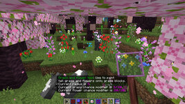 worldcrafter_screenshot_3.jpg