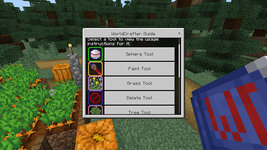 worldcrafter_screenshot_0.jpg