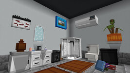 Furniture_screenshot_2.jpg