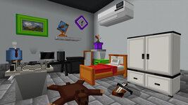 Furniture_screenshot_3.jpg