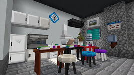 Furniture_screenshot_1.jpg