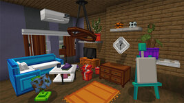 Furniture_screenshot_0.jpg