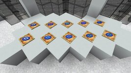 BetterJukeboxes_screenshot_3.jpg