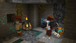 backandjet_screenshot_1.jpg