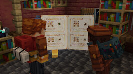 backandjet_screenshot_3.jpg