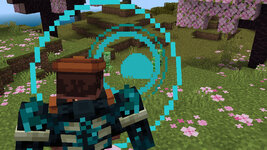 backandjet_screenshot_0.jpg