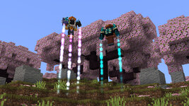 backandjet_screenshot_2.jpg