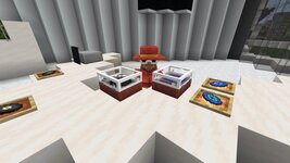 BetterJukeboxes_screenshot_2.jpg