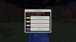 a_screenshot_4.jpg