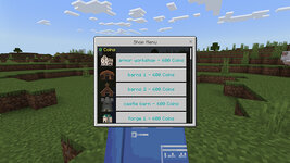 a_screenshot_2.jpg