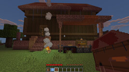 a_screenshot_3.jpg