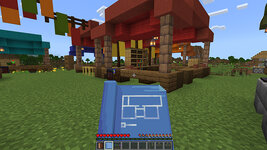 a_screenshot_1.jpg