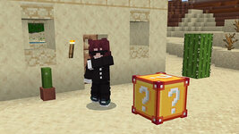 LB_screenshot_3.jpg