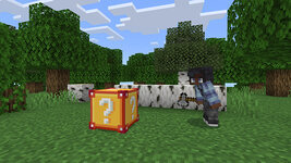 LB_screenshot_0.jpg