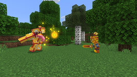 LB_screenshot_1.jpg