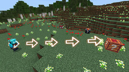 LB_screenshot_2.jpg