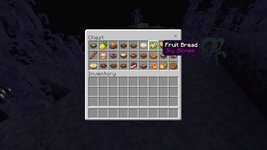 sky_biomes_screenshot_3.jpg