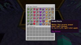 sky_biomes_screenshot_2.jpg