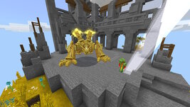 sky_biomes_screenshot_0.jpg