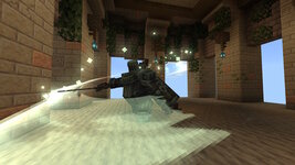 sky_biomes_screenshot_1.jpg