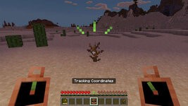 PCO_screenshot_3.jpg
