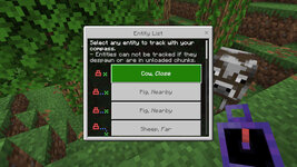 PCO_screenshot_2.jpg