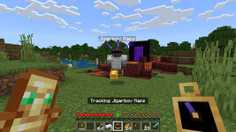 PCO_screenshot_0.jpg