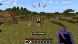 PCO_screenshot_1.jpg