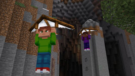 moreutilities20addon_screenshot_3.jpg