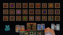 moreutilities20addon_screenshot_1.jpg