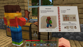 moreutilities20addon_screenshot_2.jpg