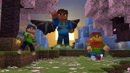 moreutilities20addon_screenshot_0.jpg