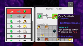 TradersAdd-On_screenshot_7.jpg