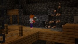 SurvivalAddOn_screenshot_1.jpg