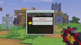 SurvivalAddOn_screenshot_3.jpg