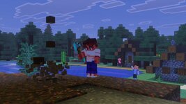 SurvivalAddOn_screenshot_2.jpg