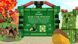 More_Creepers_Screenshot_2.jpg