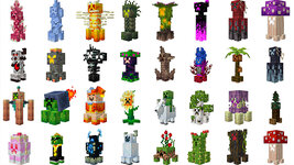 More_Creepers_Screenshot_0.jpg