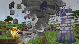 More_Creepers_Screenshot_1.jpg