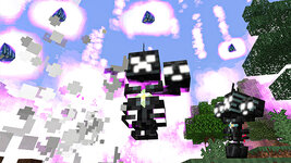 More_Creepers_Screenshot_3.jpg