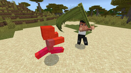 screenshot_2 (2).jpg
