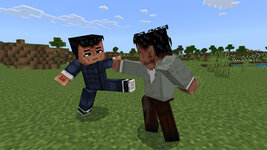 screenshot_0 (2).jpg